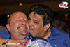PDC16-0568