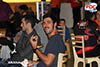 PDC16-0569