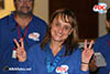 PDC16-0571