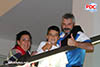 PDC16-0575