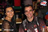 PDC16-0580