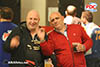 PDC16-0591