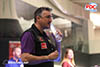PDC16-0598