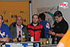 PDC16-0608
