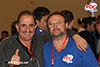 PDC16-0609