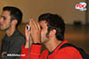 PDC16-0613