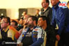 PDC16-0631