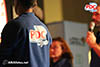 PDC16-0639