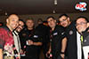 PDC16-0655