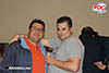 PDC16-0656
