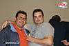 PDC16-0657