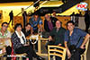 PDC16-0667