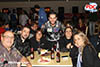 PDC16-0671