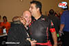 PDC16-0680