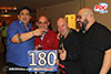 PDC16-0682