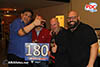 PDC16-0683