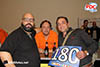 PDC16-0684