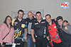 PDC16-0690