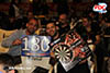 PDC16-0714