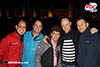 PDC16-0721