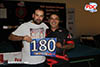 PDC16-0736