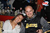PDC16-0737