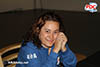 PDC16-0739
