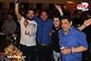 PDC16-0740