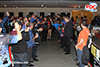 PDC16-0741
