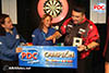 PDC16-0768