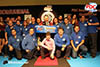 PDC16-0772