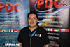 PDC17-0019