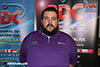 PDC17-0024