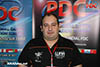 PDC17-0033