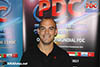 PDC17-0036