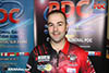PDC17-0041