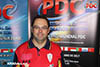 PDC17-0047