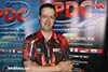 PDC17-0050