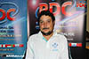 PDC17-0052