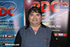 PDC17-0053