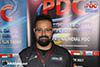 PDC17-0061