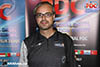 PDC17-0062