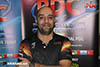 PDC17-0063