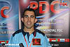 PDC17-0064