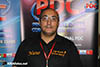 PDC17-0066