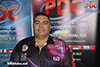 PDC17-0069
