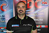 PDC17-0070