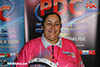 PDC17-0072