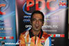 PDC17-0073