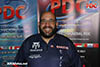 PDC17-0075